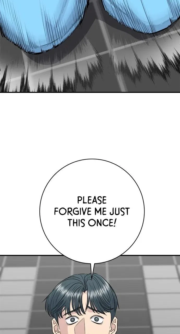 A DeadbEAT’s Meal Chapter 244 – Page 103