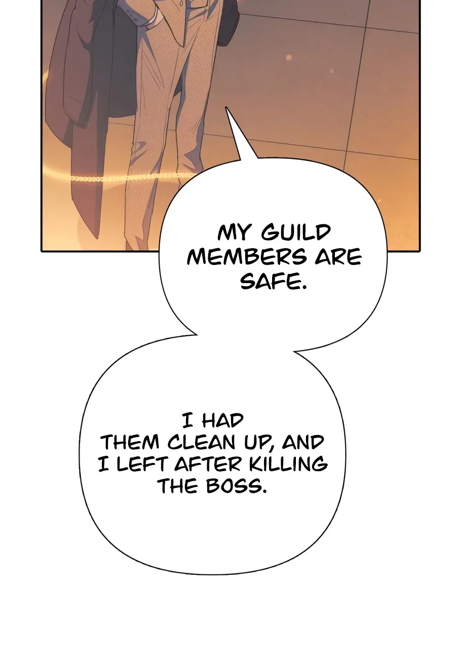 The S-Classes That I Raised Chapter 183 – Page 6