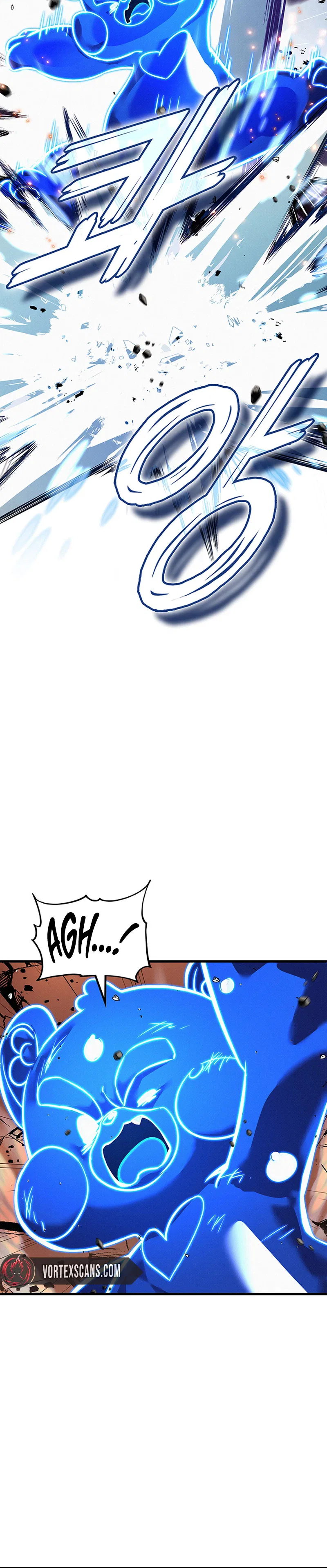 Ranker's Return Chapter 262 – Page 16