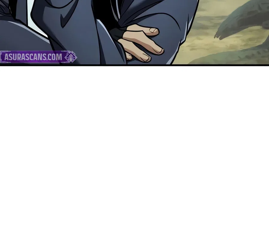 My Exclusive Tower Guide Chapter 138 – Page 5