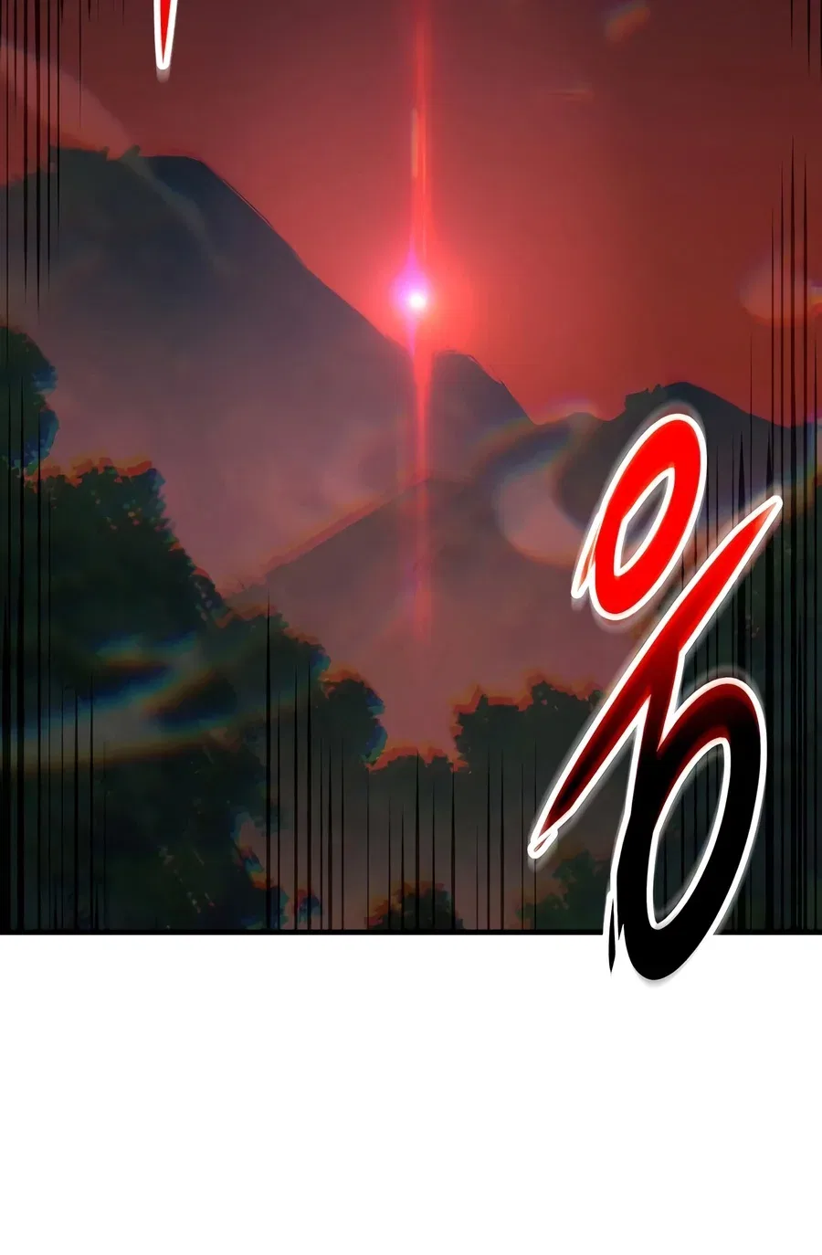 My Exclusive Tower Guide Chapter 138 – Page 22
