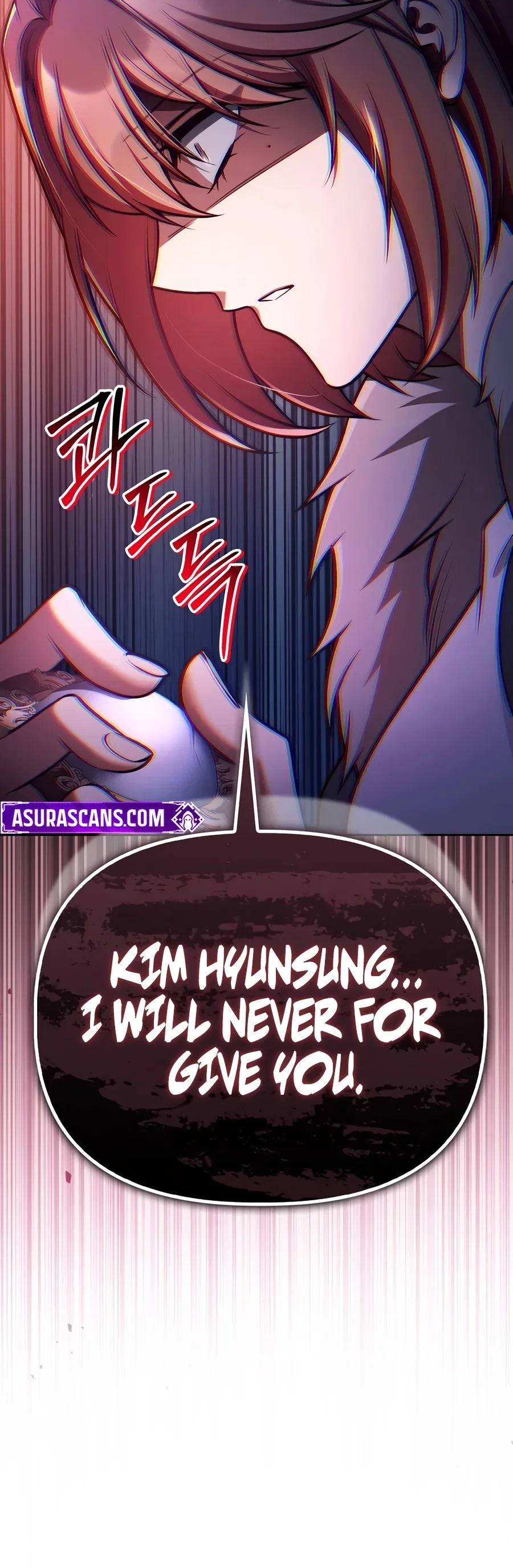 Regressor Instruction Manual Chapter 204 – Page 3