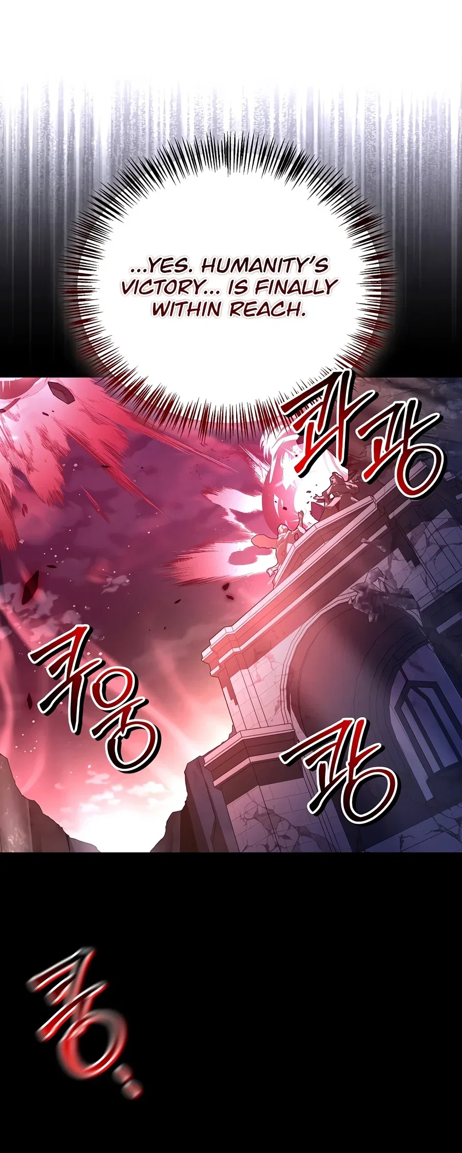 Regressor Instruction Manual Chapter 204 – Page 5