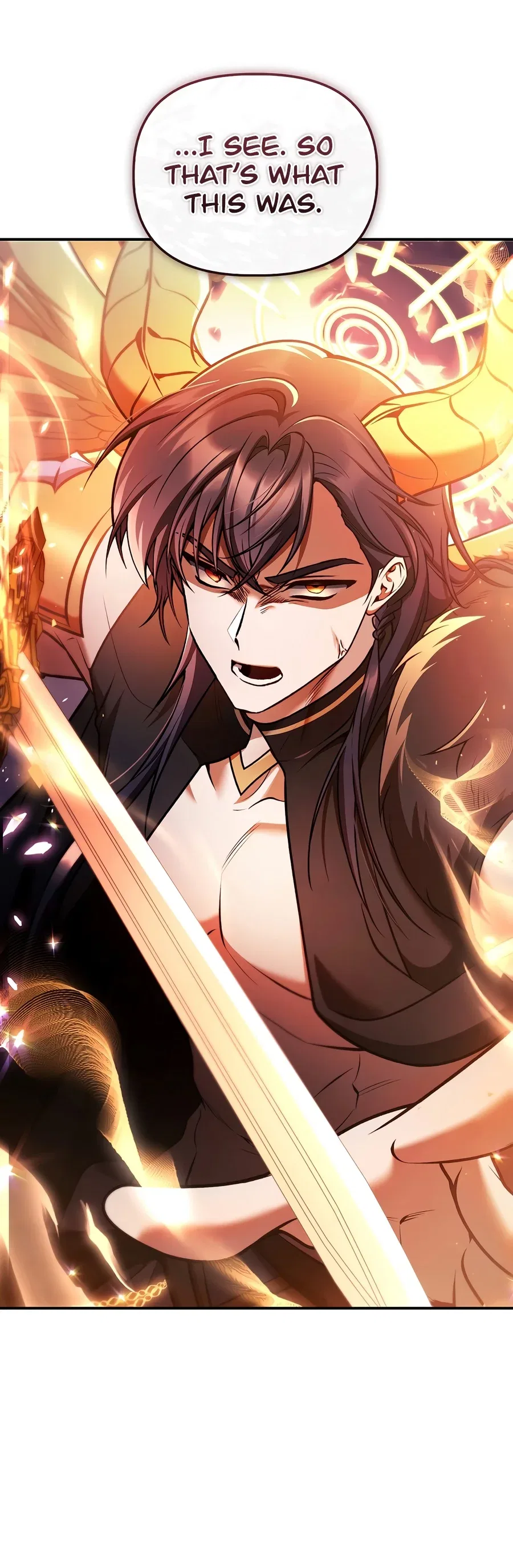 Regressor Instruction Manual Chapter 204 – Page 7