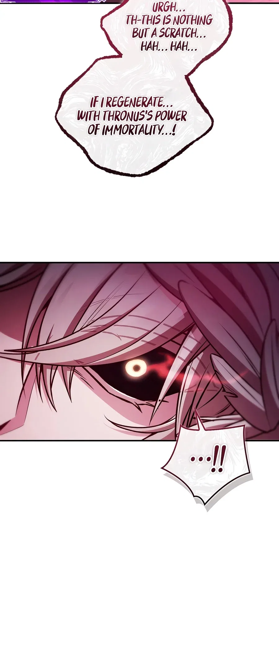 Regressor Instruction Manual Chapter 204 – Page 13