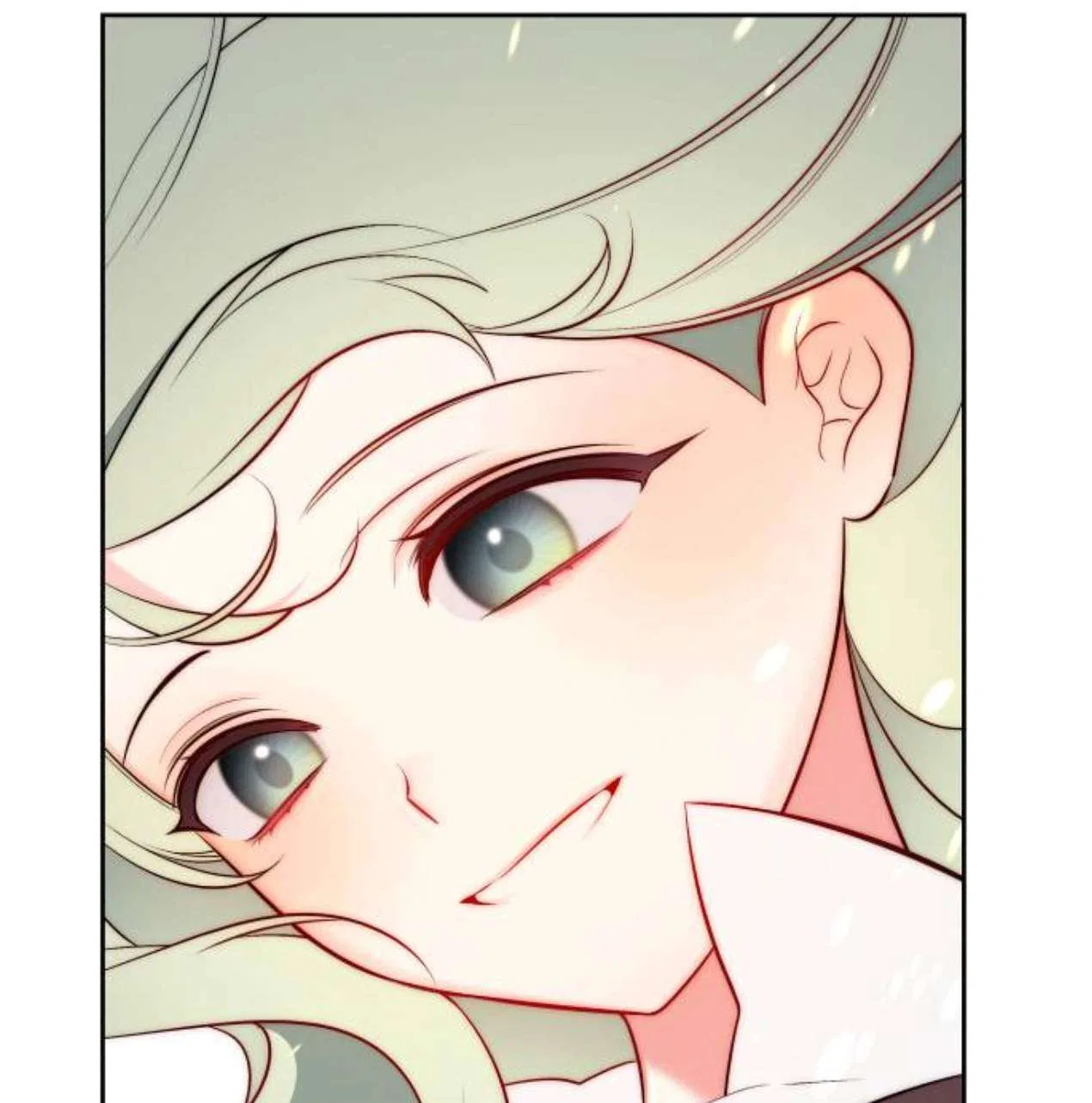 Please Don’t Die! Chapter 18 – Page 15