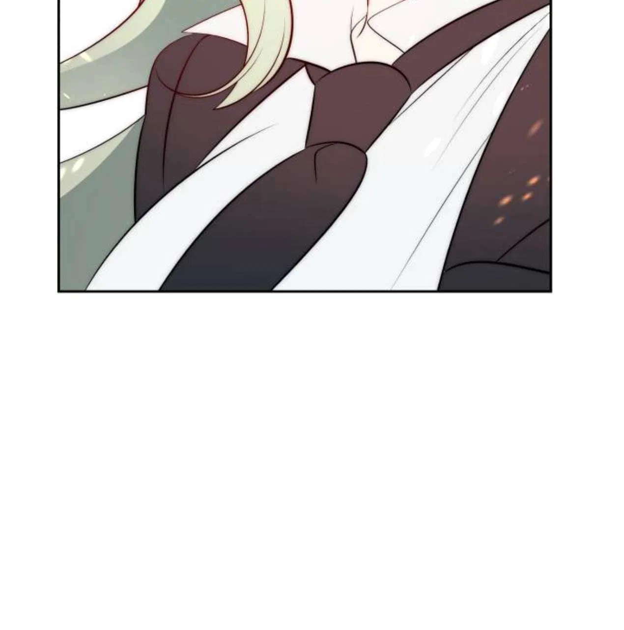 Please Don’t Die! Chapter 18 – Page 16