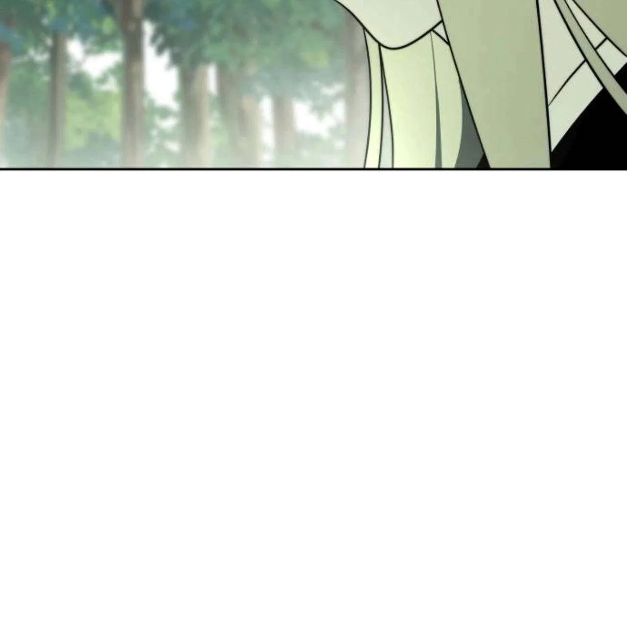 Please Don’t Die! Chapter 18 – Page 23