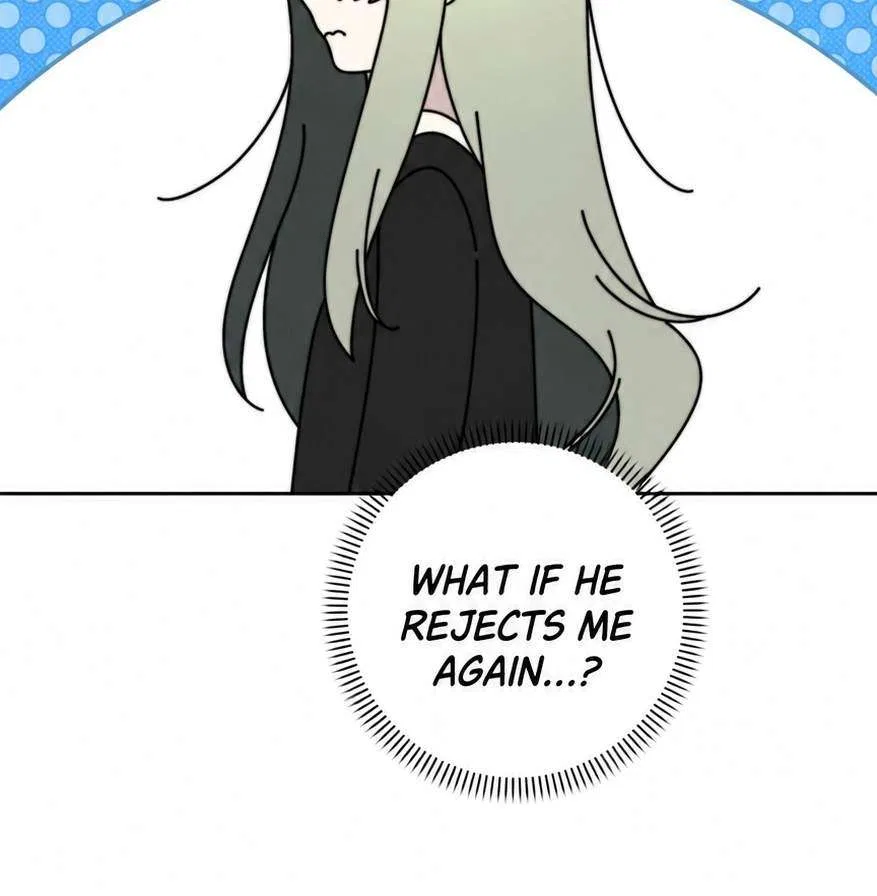 Please Don’t Die! Chapter 18 – Page 27