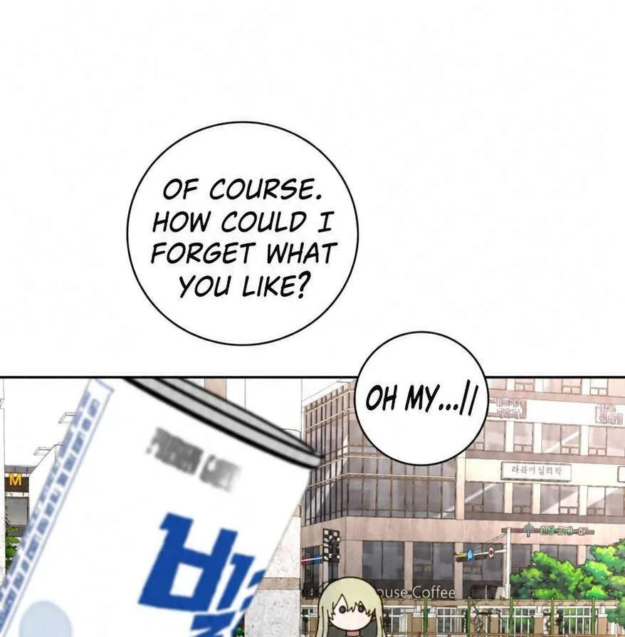 Please Don’t Die! Chapter 18 – Page 31