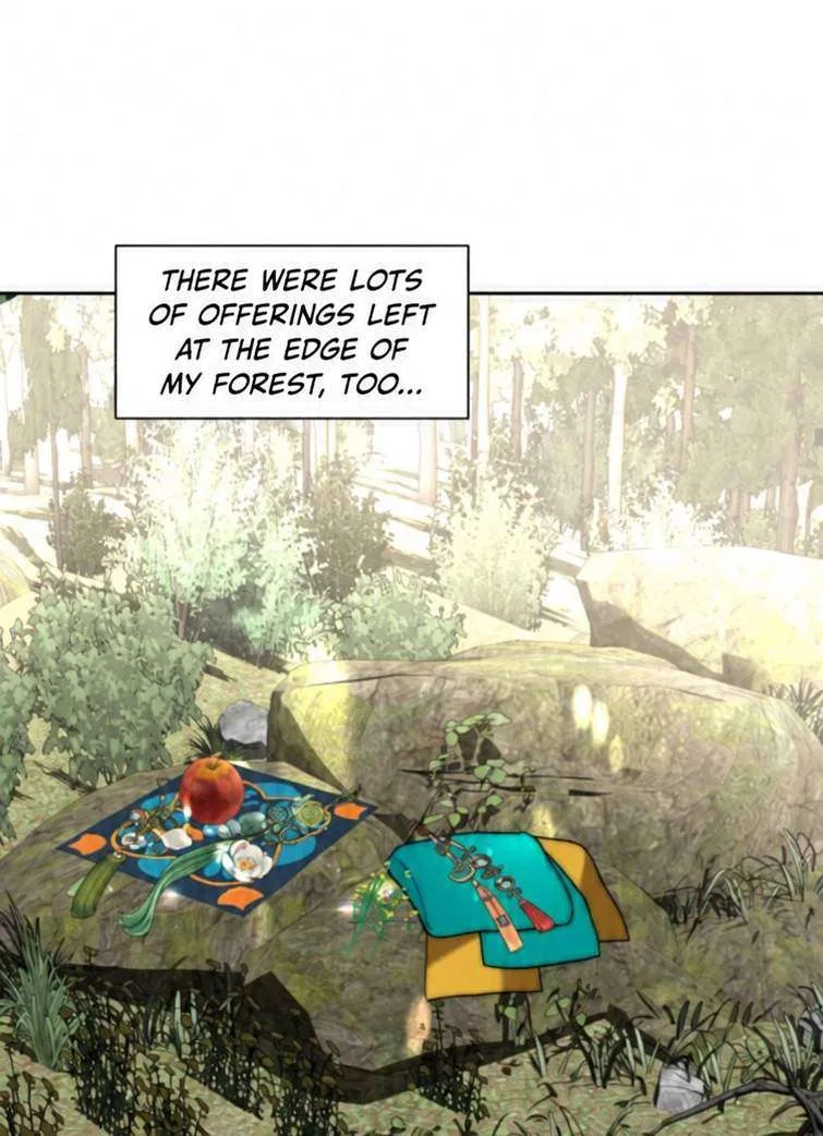 Please Don’t Die! Chapter 18 – Page 35