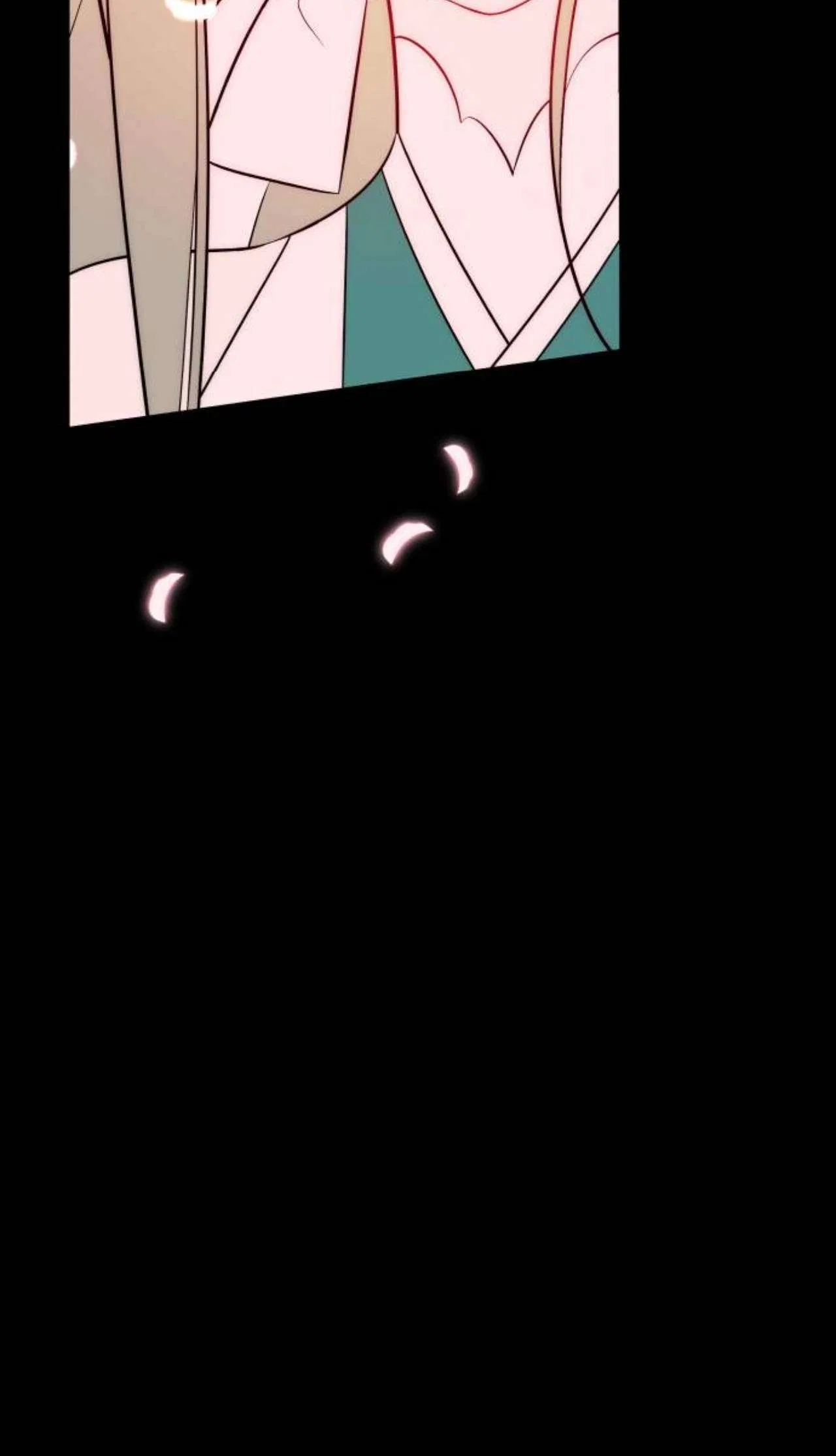 Please Don’t Die! Chapter 18 – Page 47