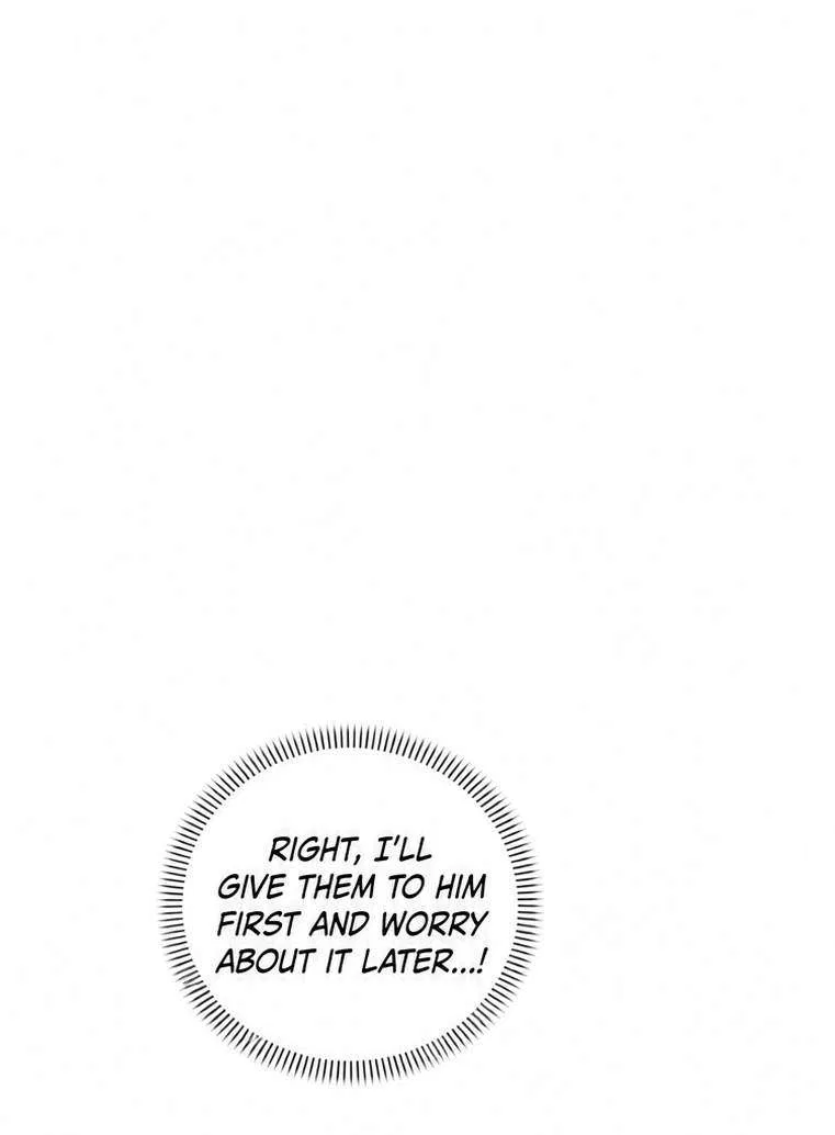 Please Don’t Die! Chapter 18 – Page 57