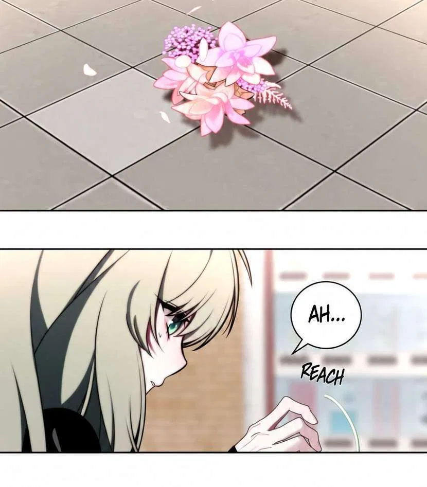 Please Don’t Die! Chapter 18 – Page 62