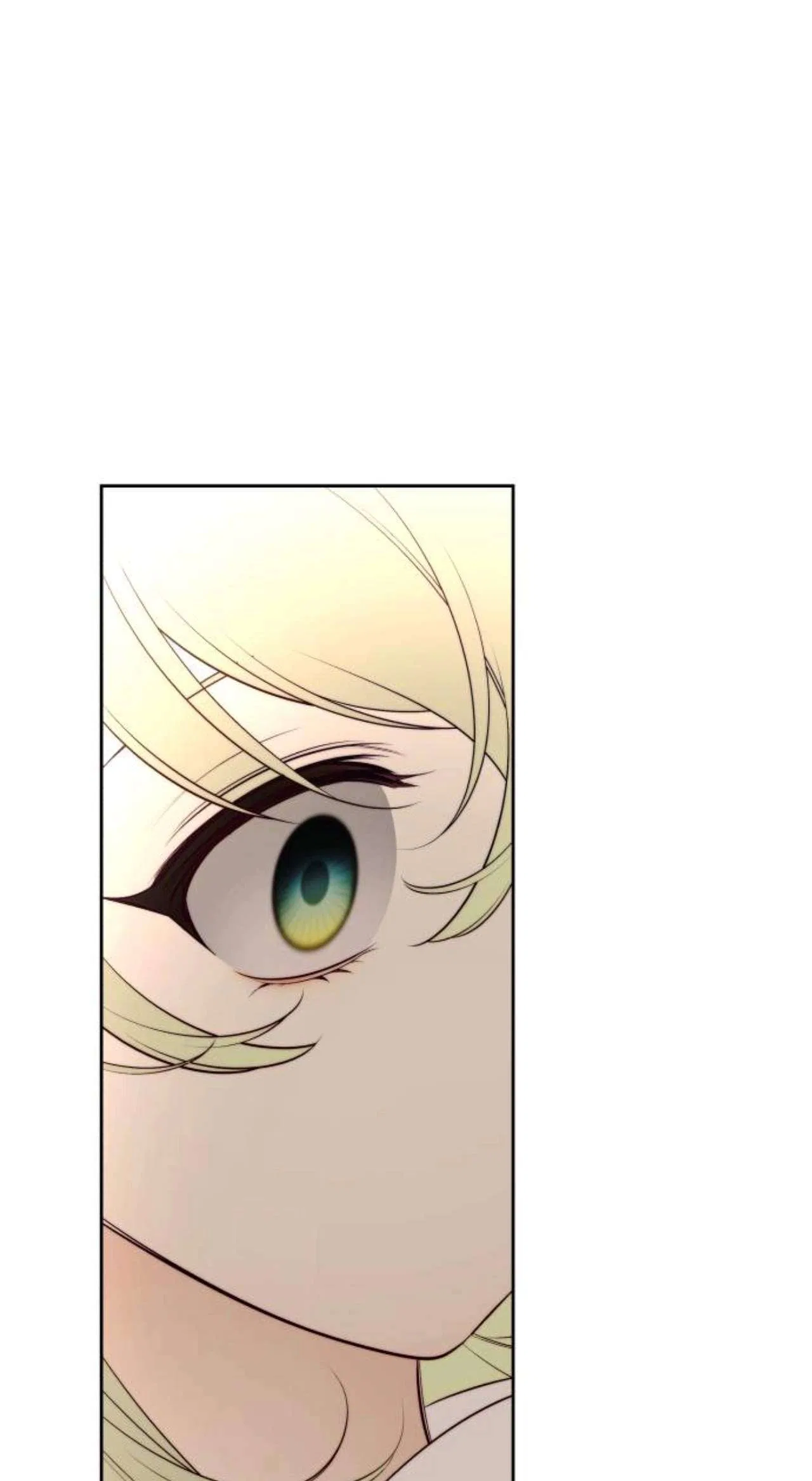 Please Don’t Die! Chapter 18 – Page 65