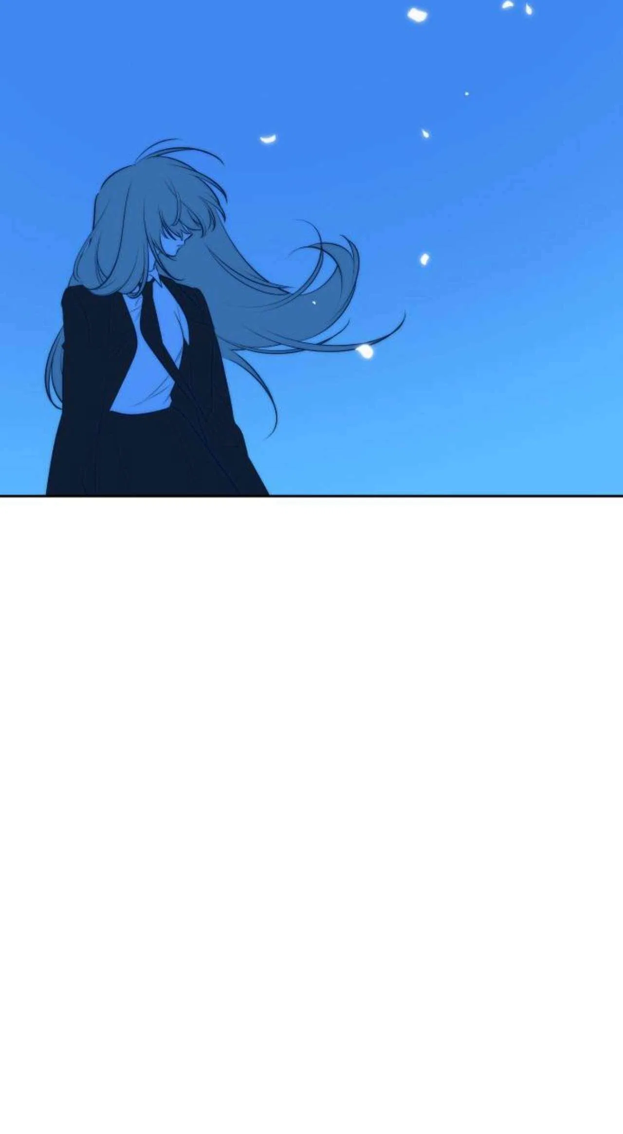 Please Don’t Die! Chapter 18 – Page 68