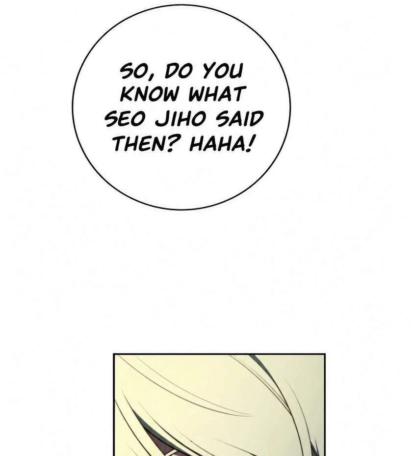Please Don’t Die! Chapter 18 – Page 69