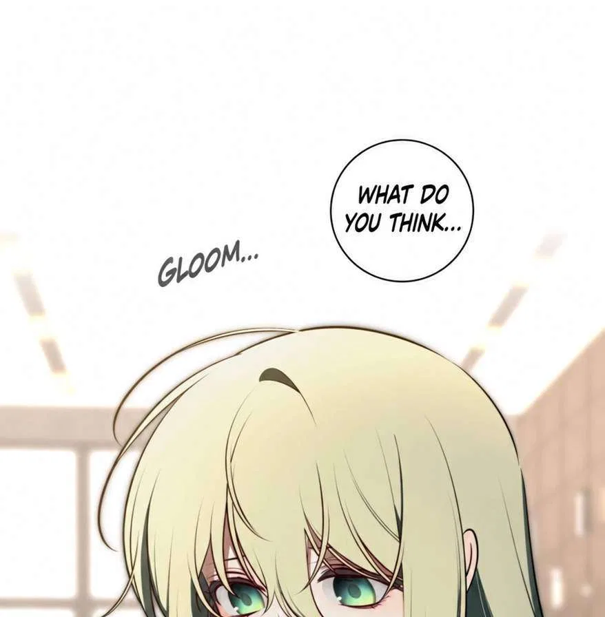 Please Don’t Die! Chapter 18 – Page 76