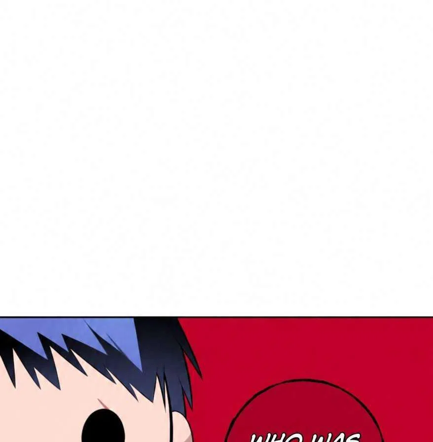 Please Don’t Die! Chapter 18 – Page 78