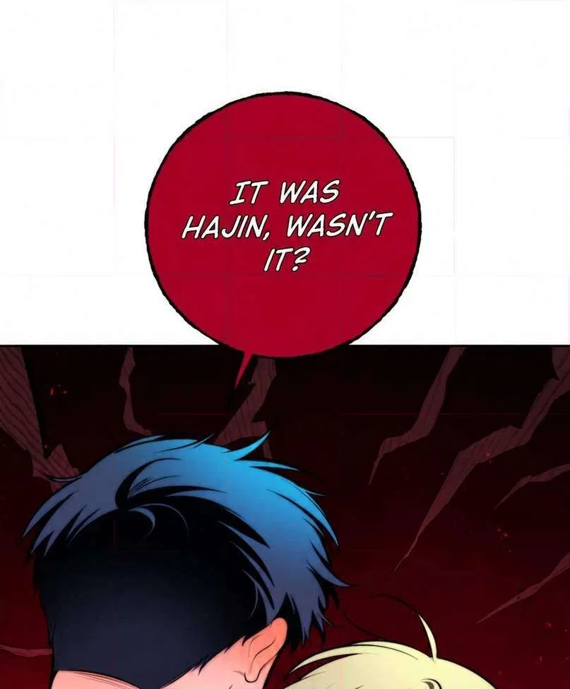 Please Don’t Die! Chapter 18 – Page 80