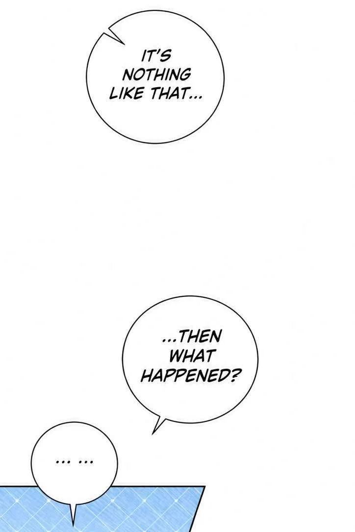 Please Don’t Die! Chapter 18 – Page 82