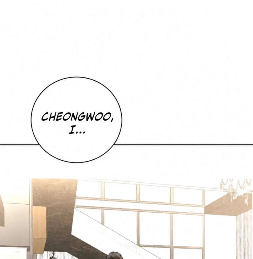 Please Don’t Die! Chapter 18 – Page 86