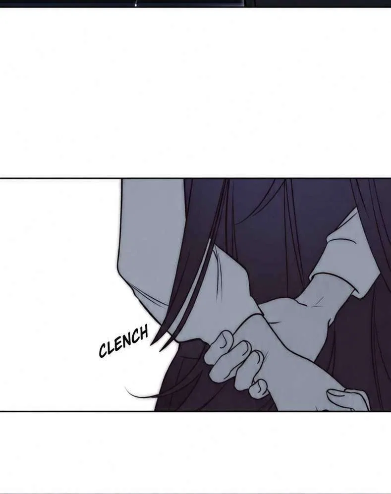 Please Don’t Die! Chapter 18 – Page 117