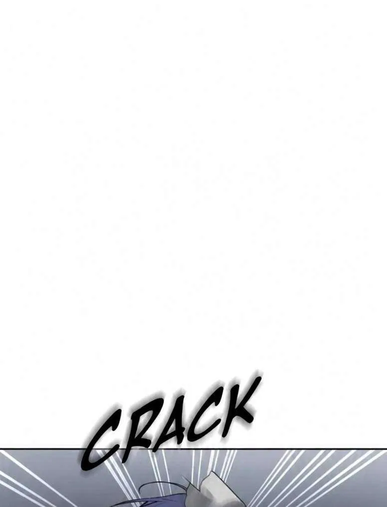 Please Don’t Die! Chapter 18 – Page 120