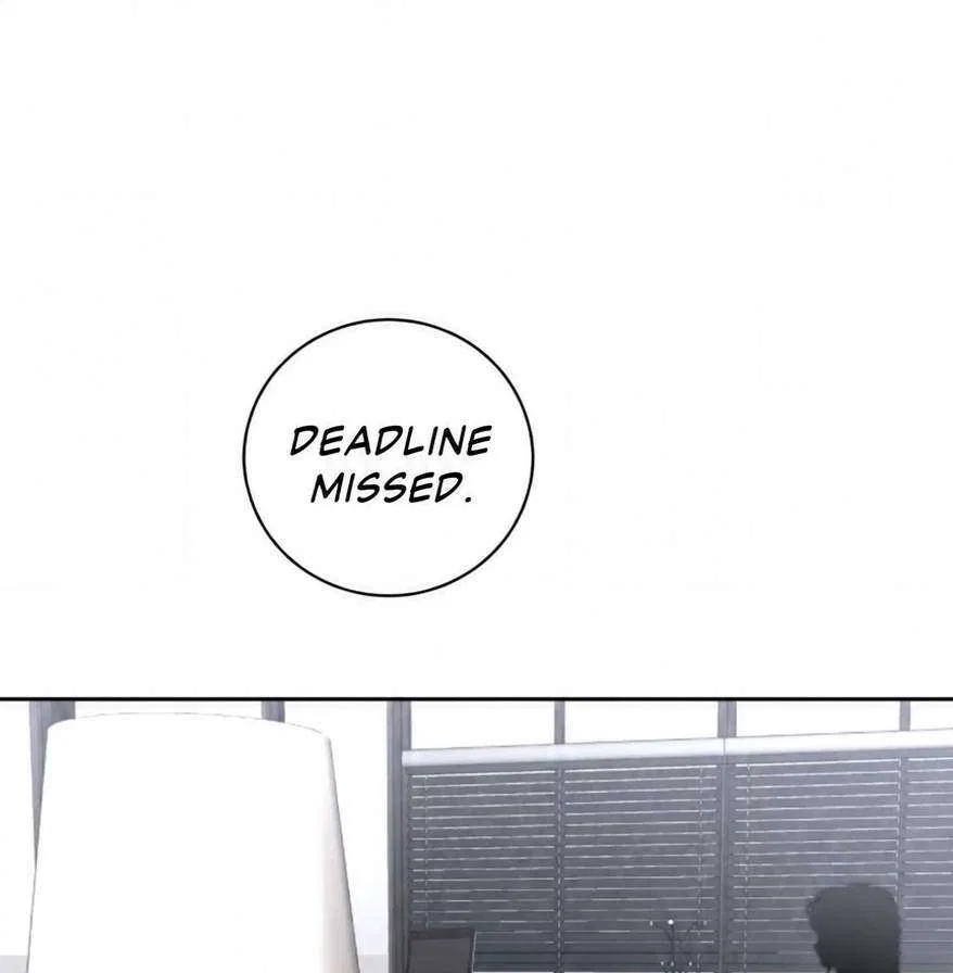 Please Don’t Die! Chapter 18 – Page 124