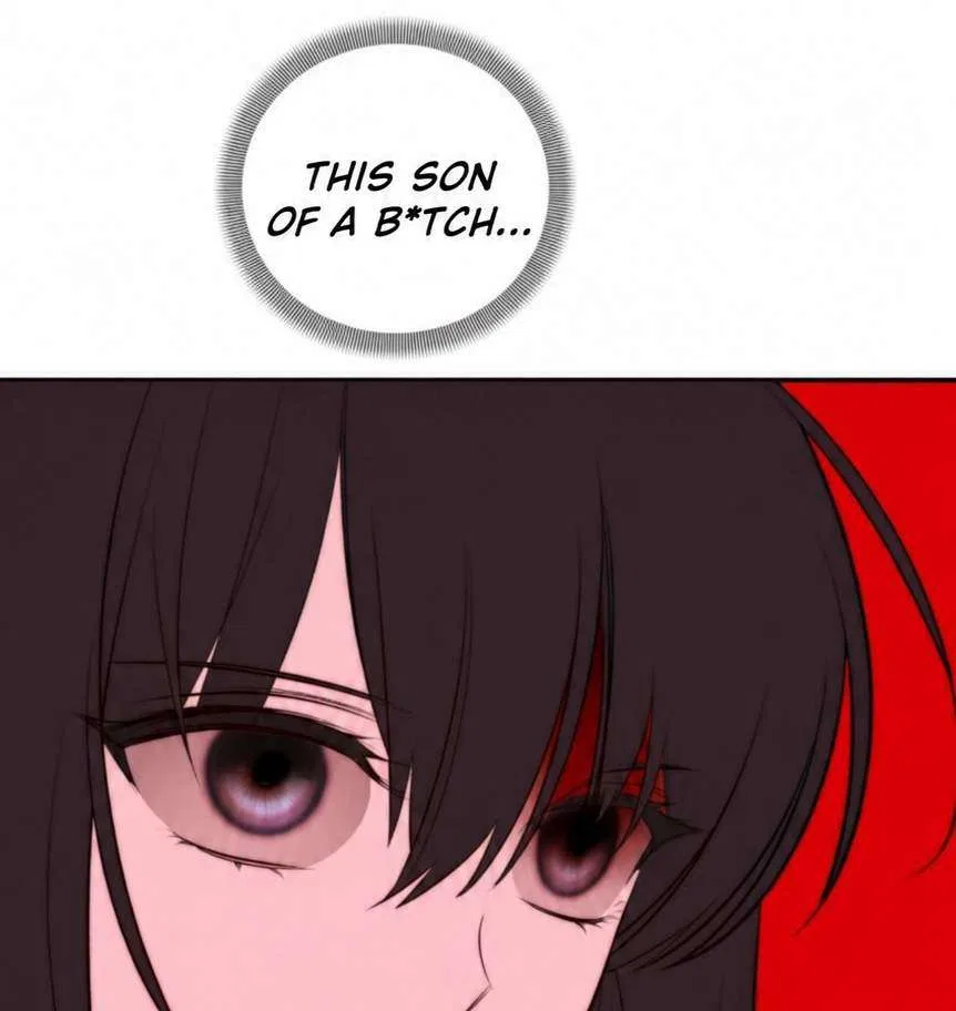 Please Don’t Die! Chapter 18 – Page 135