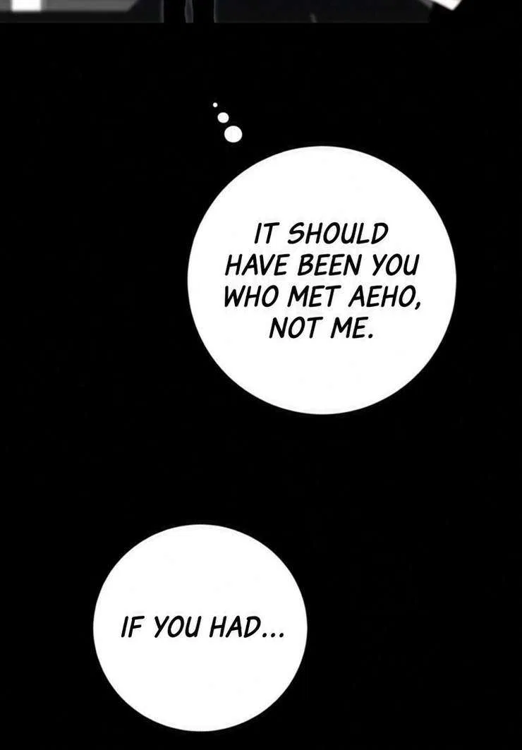 Please Don’t Die! Chapter 18 – Page 138