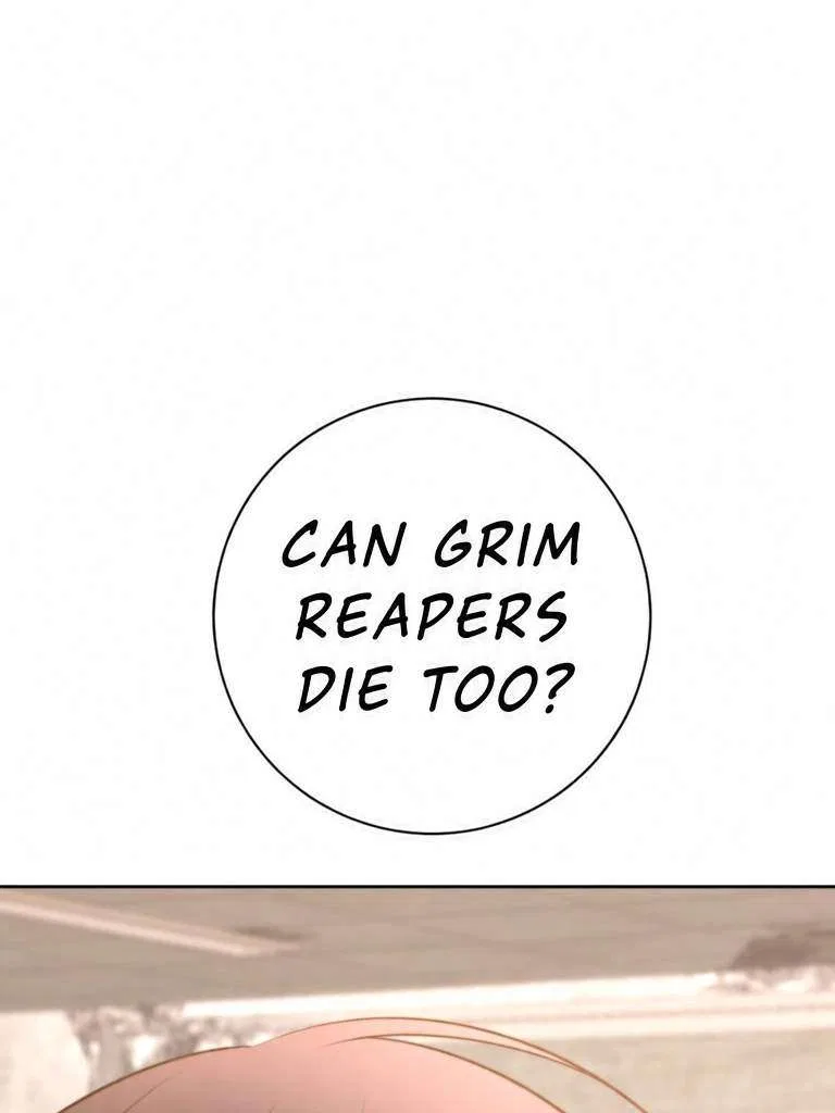 Please Don’t Die! Chapter 18 – Page 153