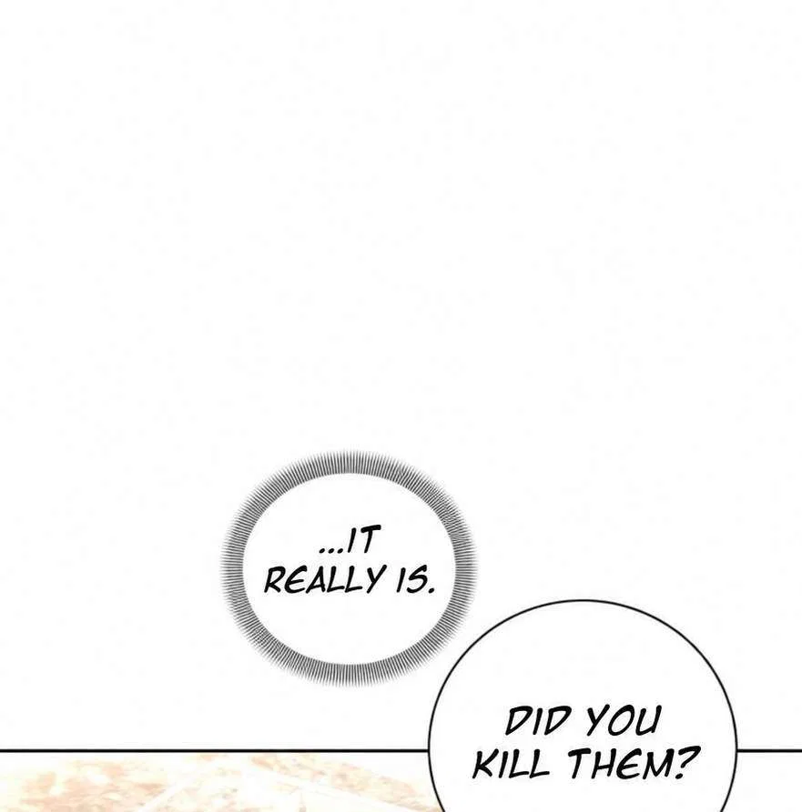 Please Don’t Die! Chapter 18 – Page 159