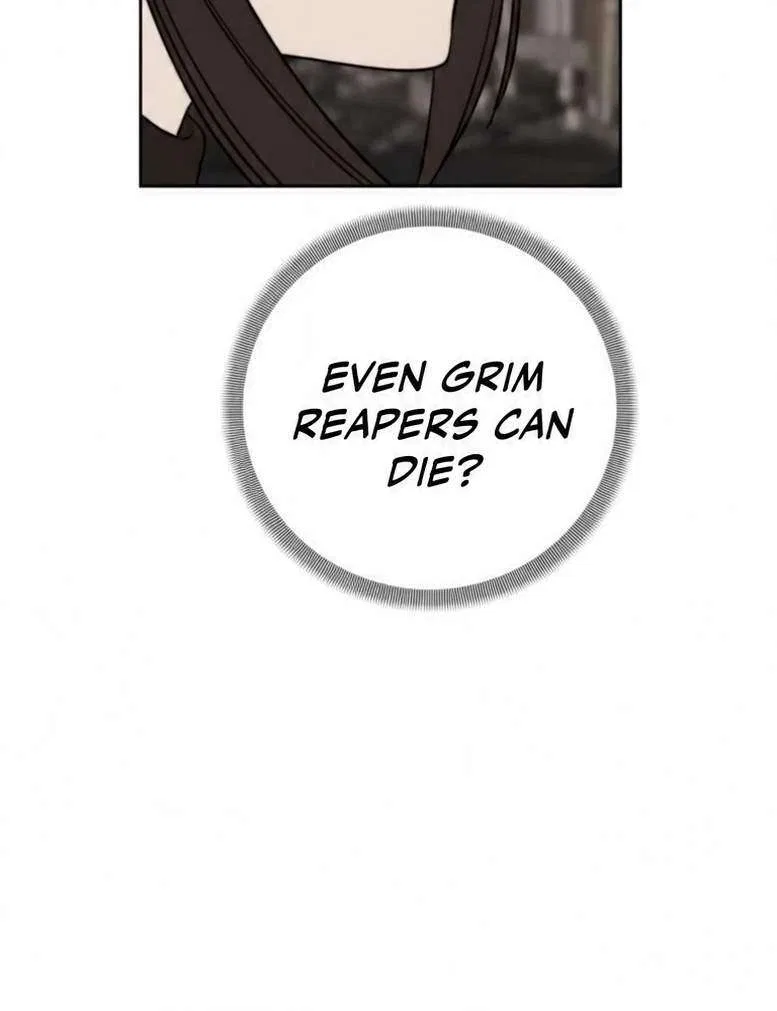 Please Don’t Die! Chapter 18 – Page 164