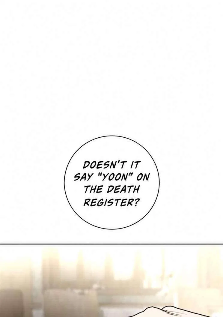 Please Don’t Die! Chapter 18 – Page 171