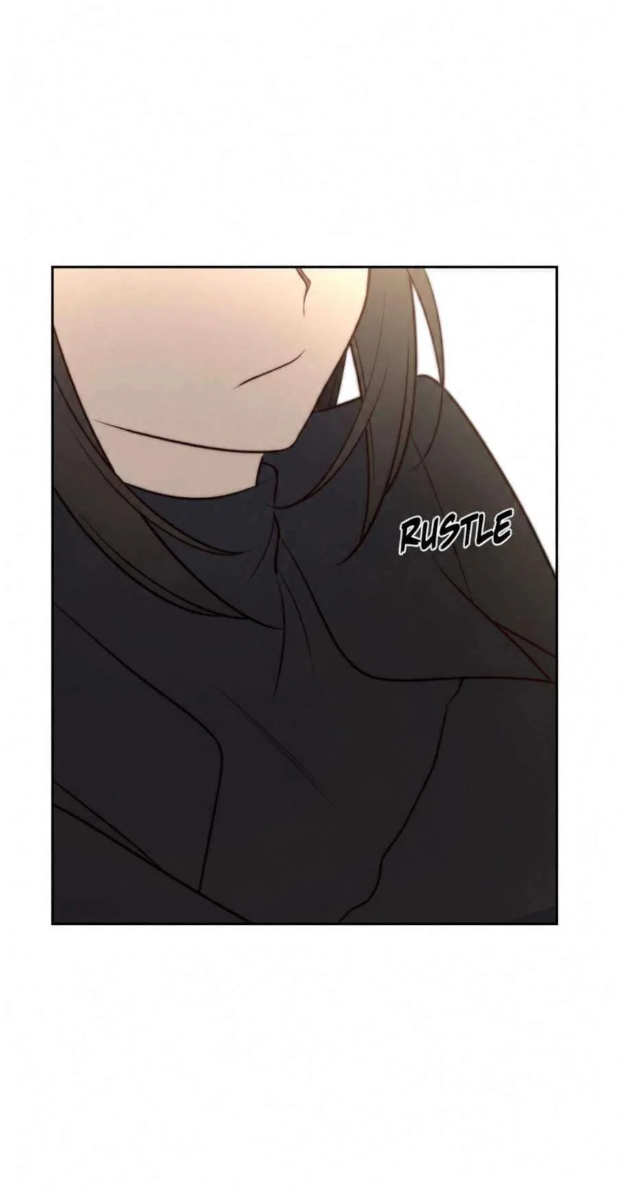 Please Don’t Die! Chapter 18 – Page 175