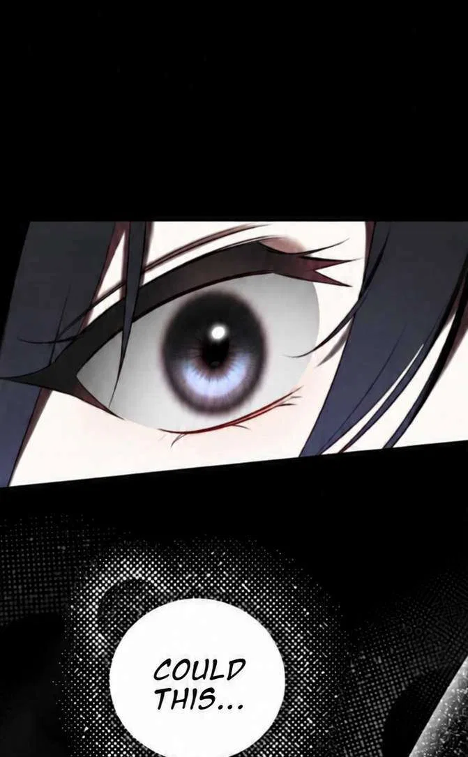 Please Don’t Die! Chapter 18 – Page 180