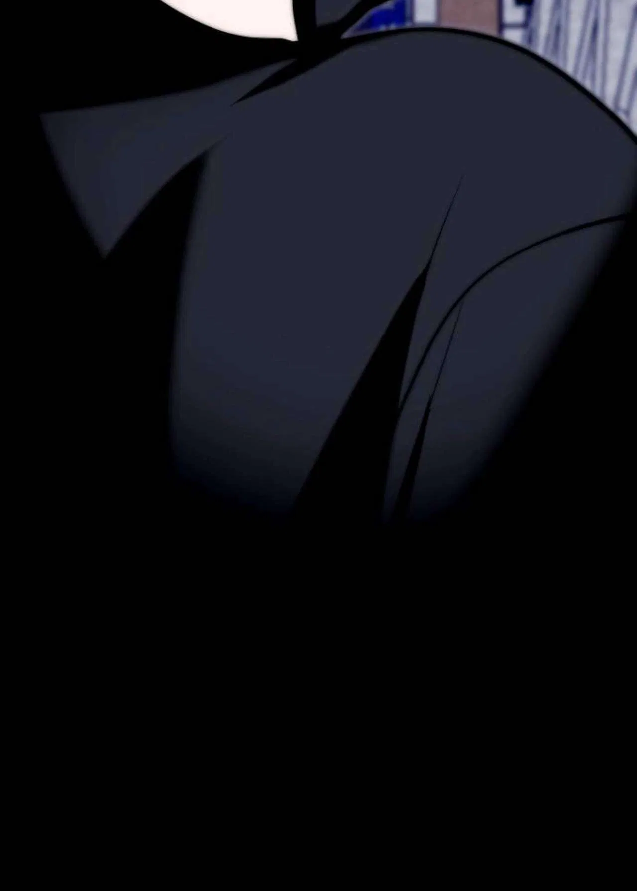 Please Don’t Die! Chapter 18 – Page 197