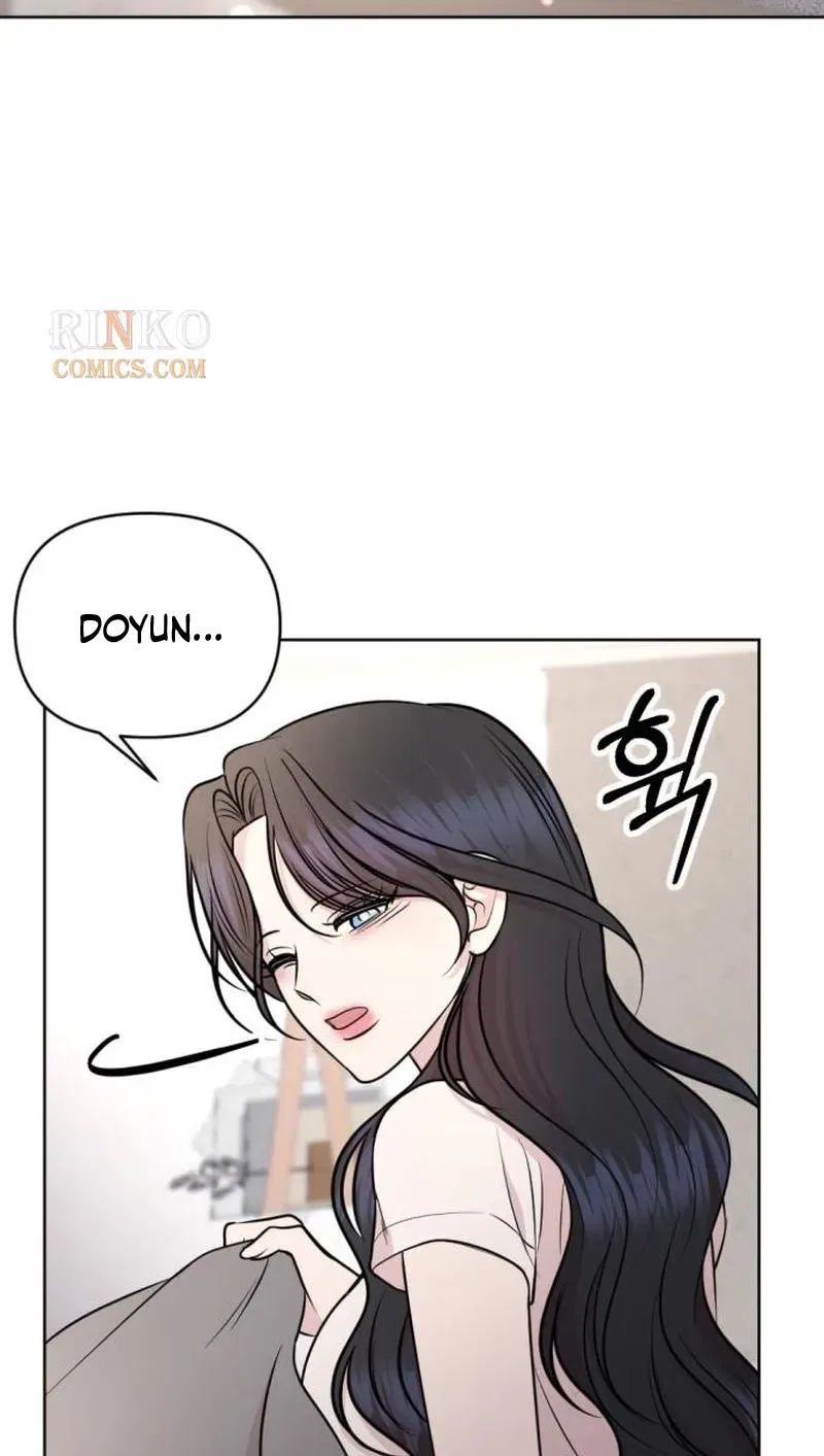 Fragrant Contractual Relationship Chapter 33 – Page 4