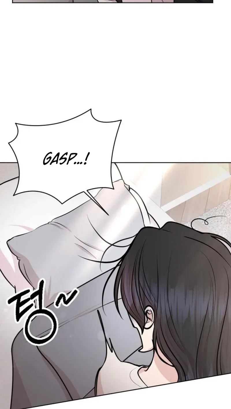 Fragrant Contractual Relationship Chapter 33 – Page 5