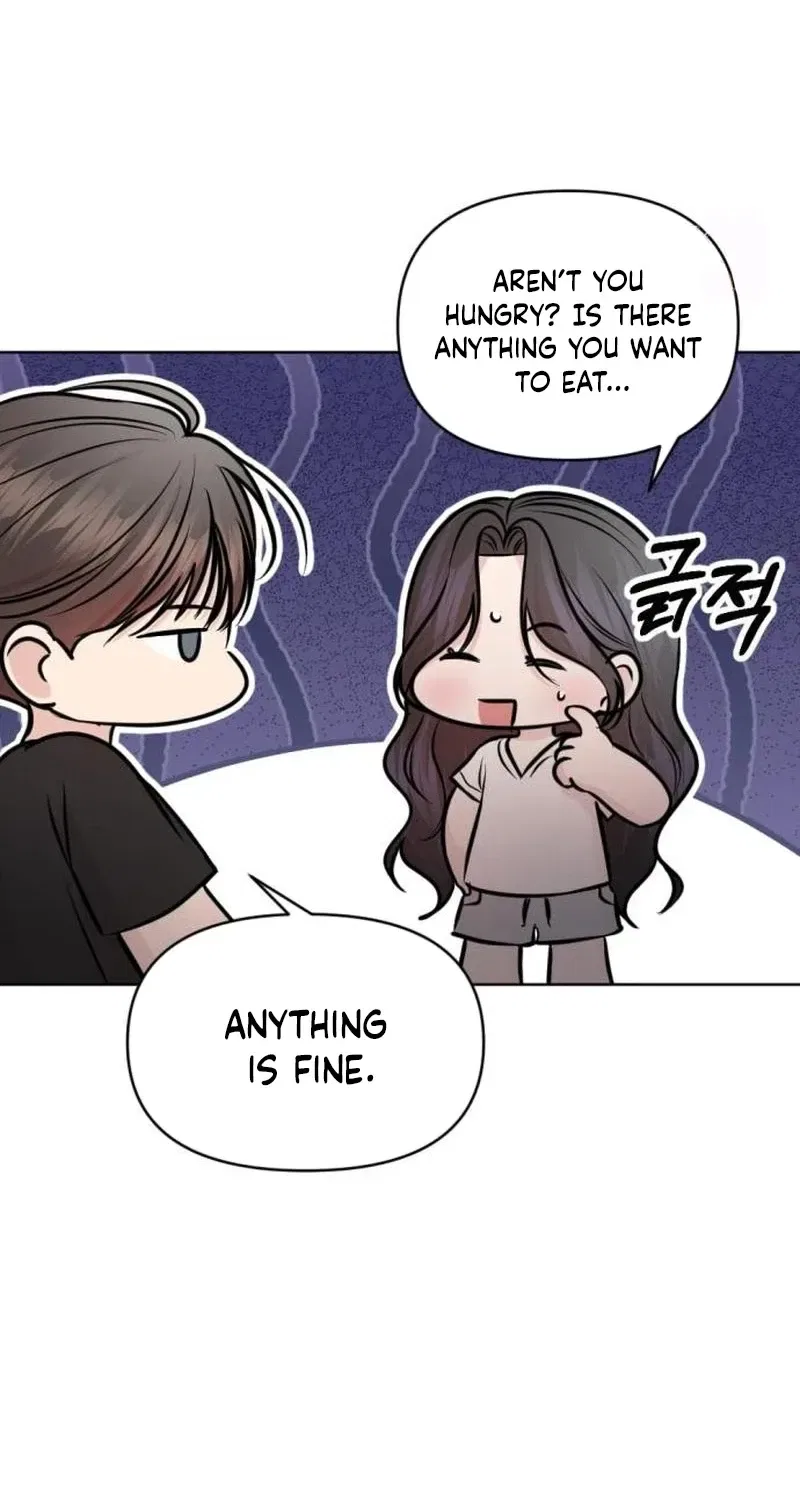 Fragrant Contractual Relationship Chapter 33 – Page 9