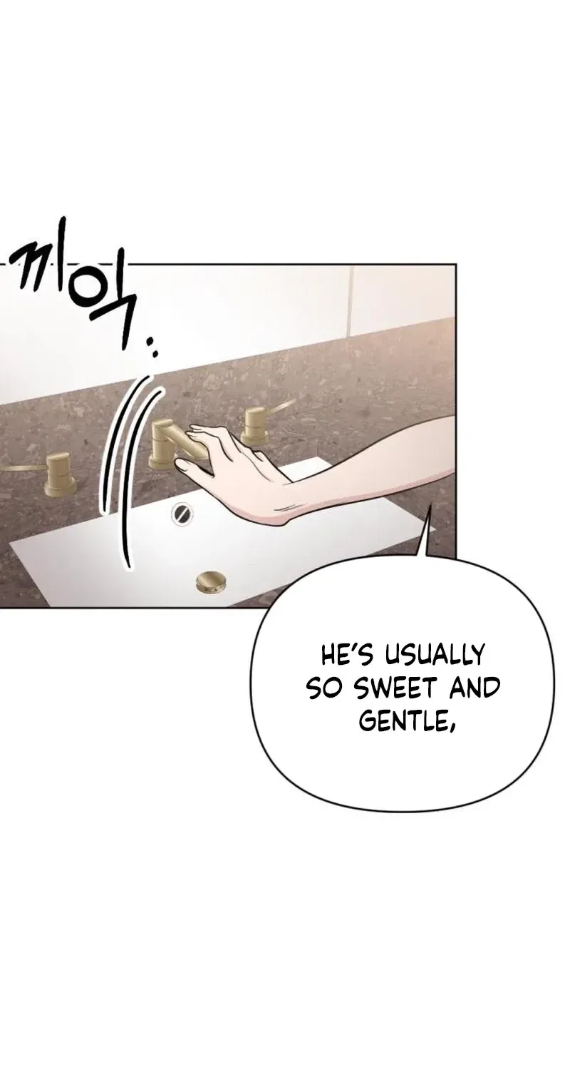 Fragrant Contractual Relationship Chapter 33 – Page 10