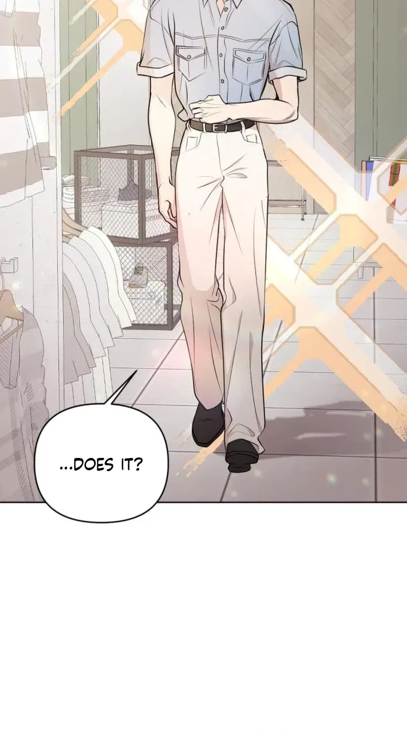 Fragrant Contractual Relationship Chapter 33 – Page 16