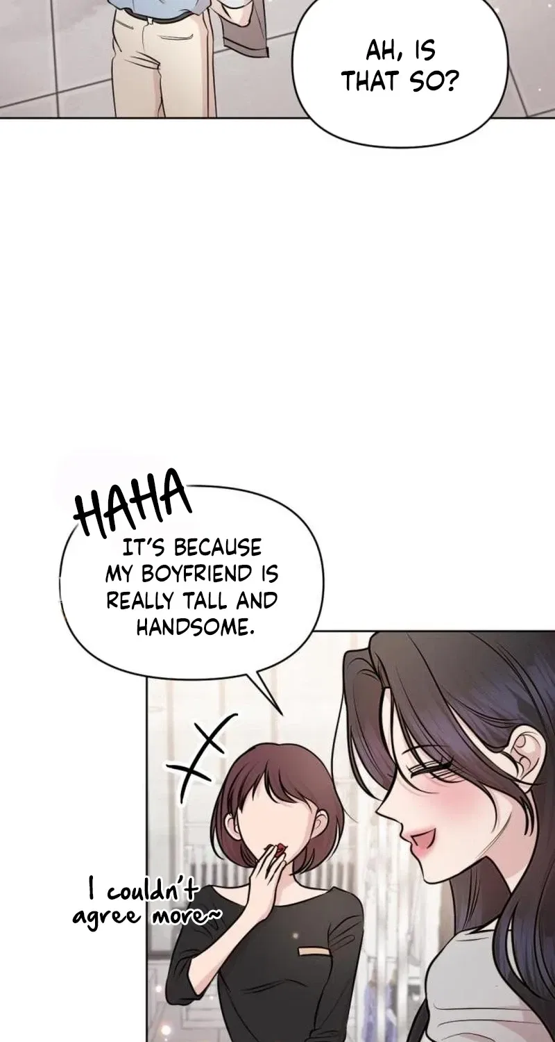 Fragrant Contractual Relationship Chapter 33 – Page 24