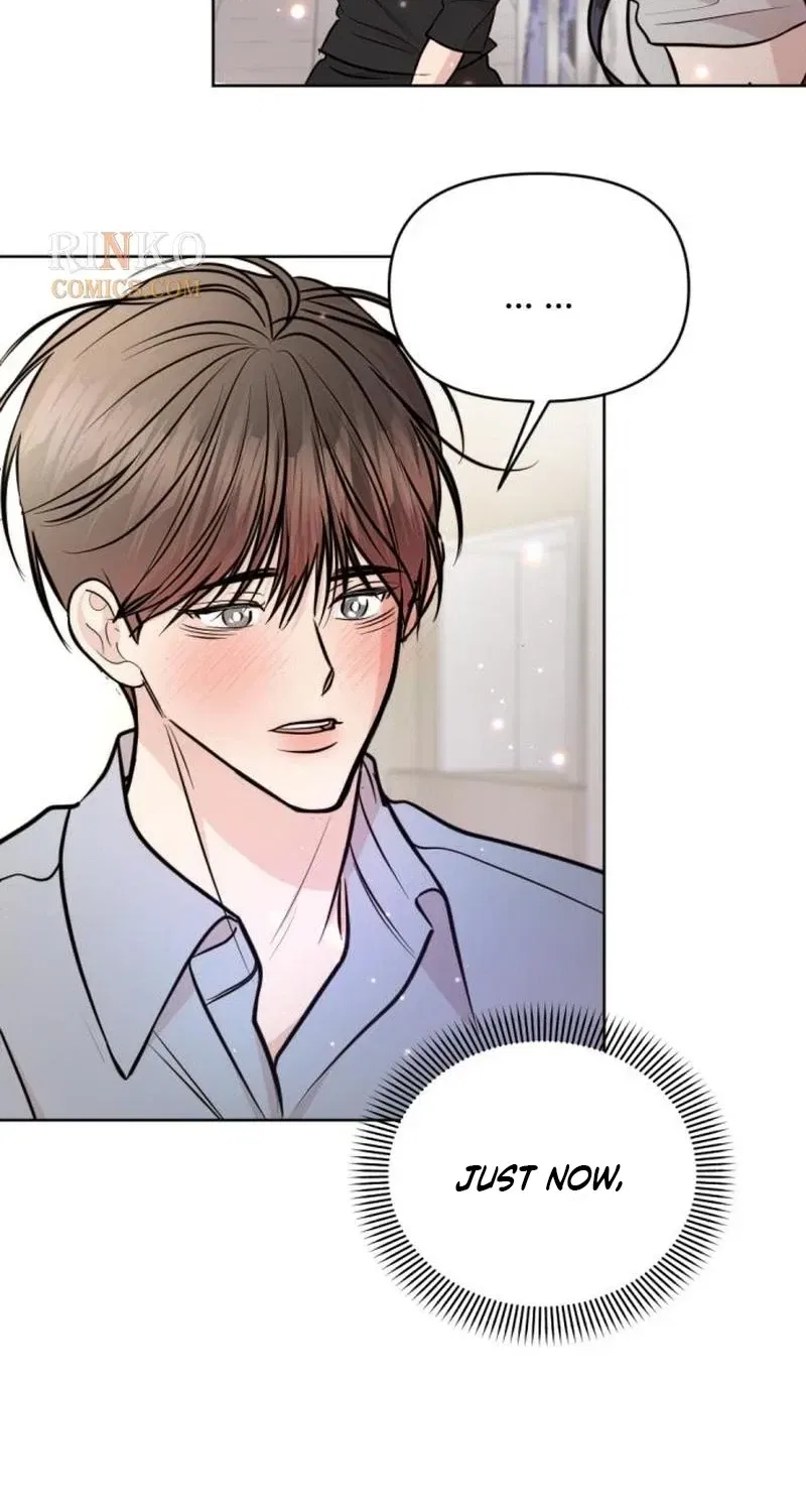 Fragrant Contractual Relationship Chapter 33 – Page 25