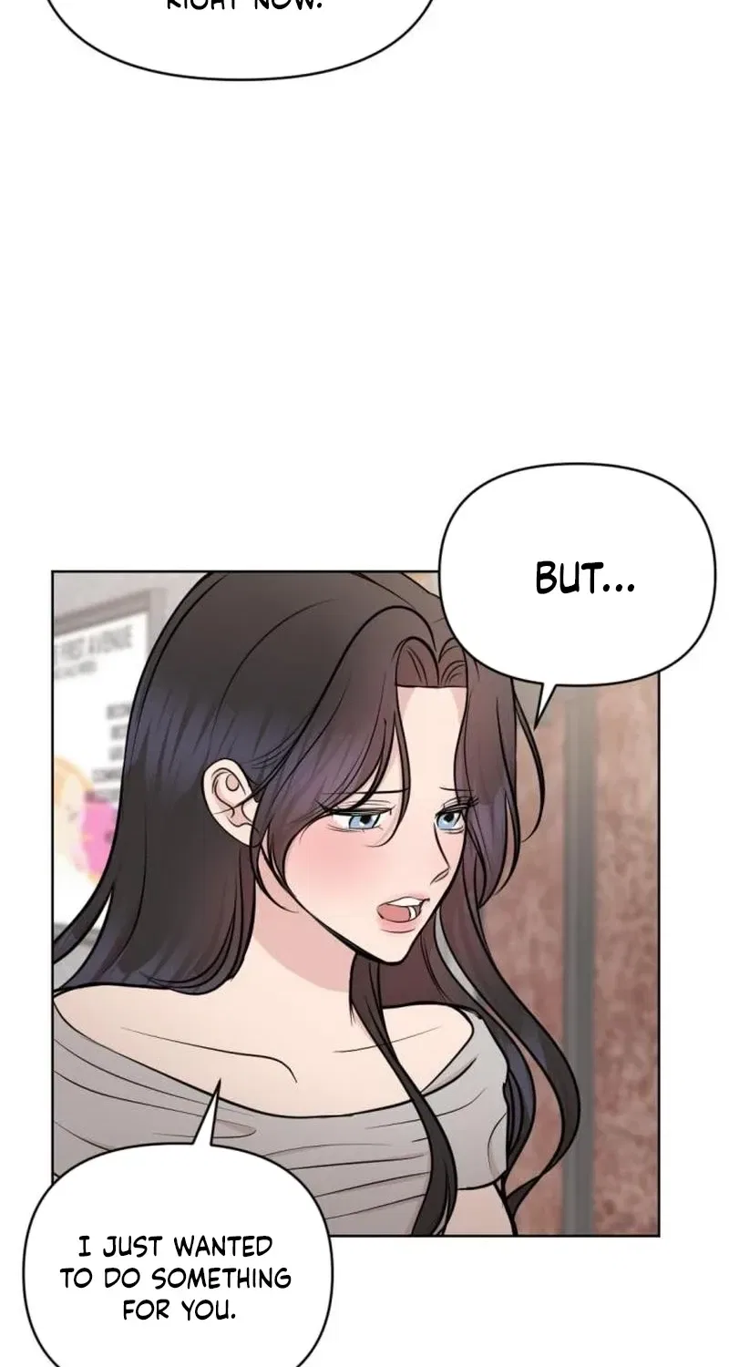 Fragrant Contractual Relationship Chapter 33 – Page 32