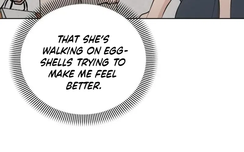 Fragrant Contractual Relationship Chapter 33 – Page 34