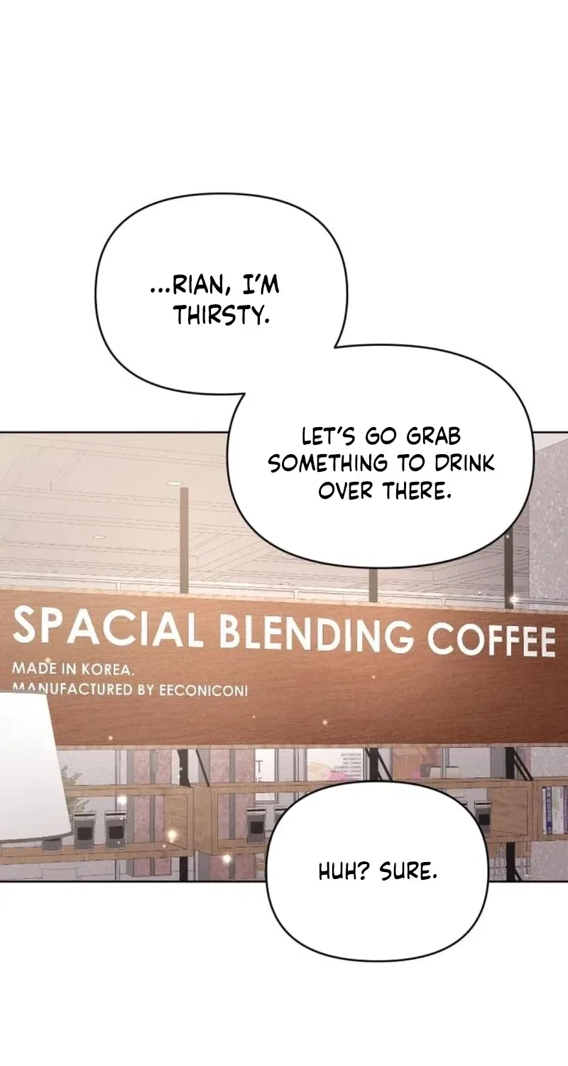 Fragrant Contractual Relationship Chapter 33 – Page 38