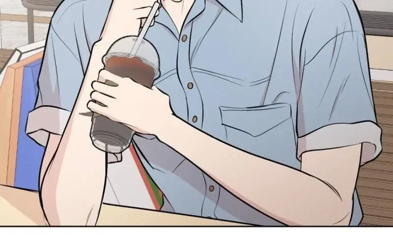 Fragrant Contractual Relationship Chapter 33 – Page 40