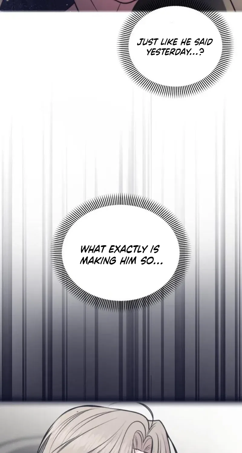 Fragrant Contractual Relationship Chapter 33 – Page 49